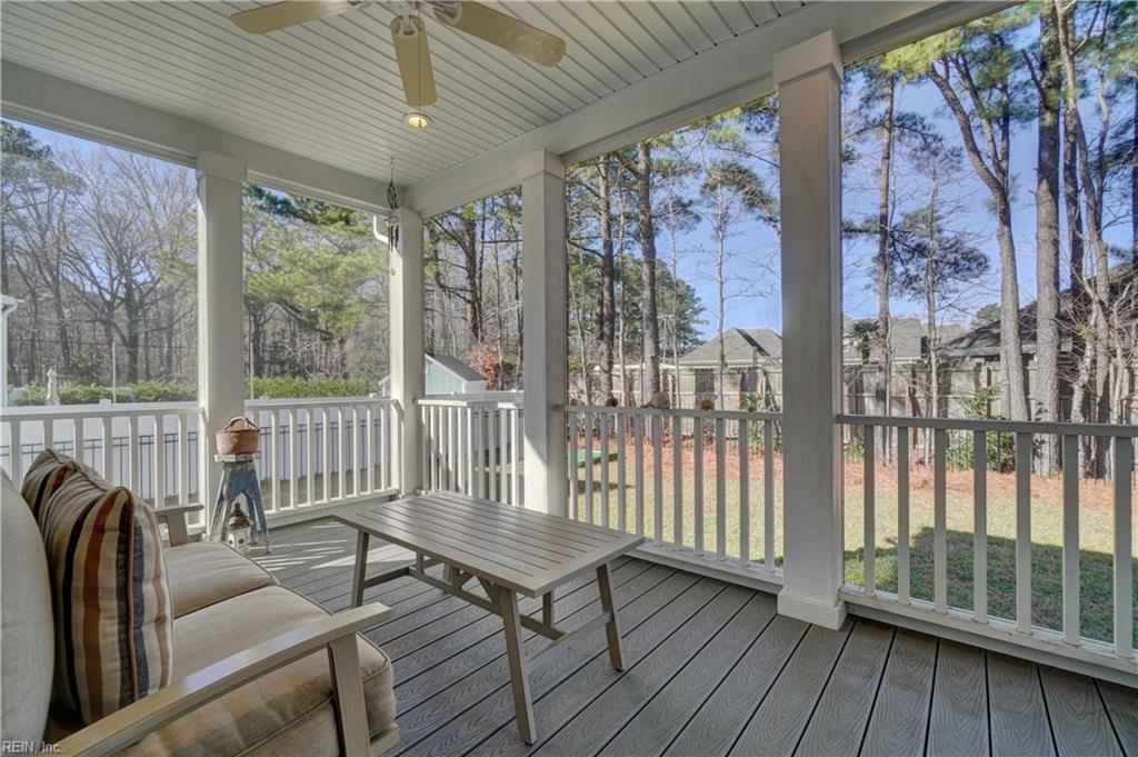 2708 Ashbys Bridge CT