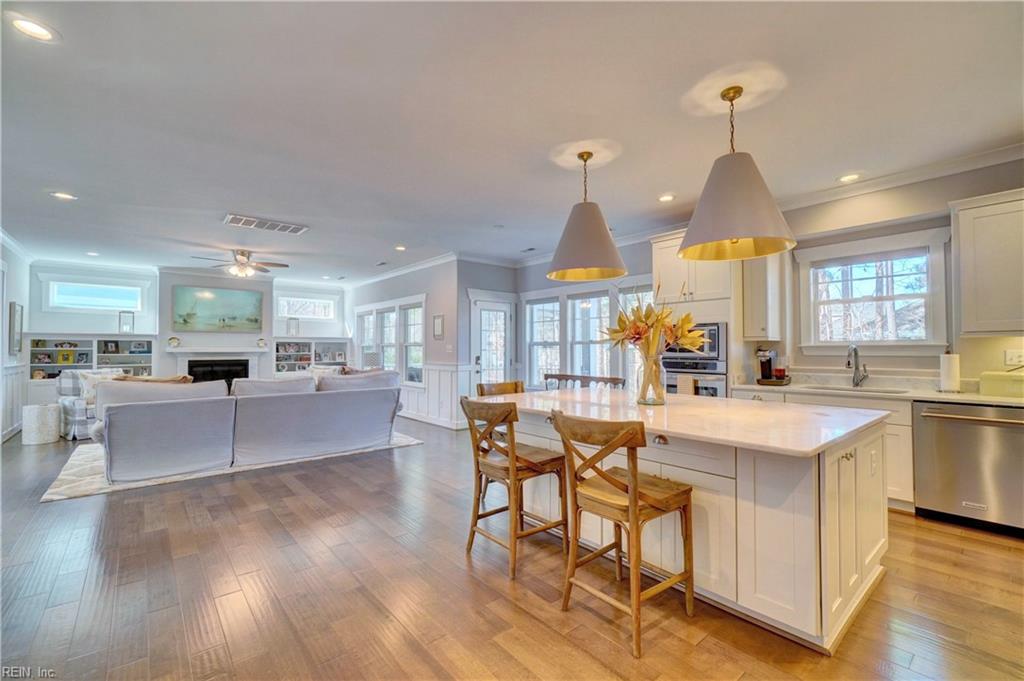 2708 Ashbys Bridge CT