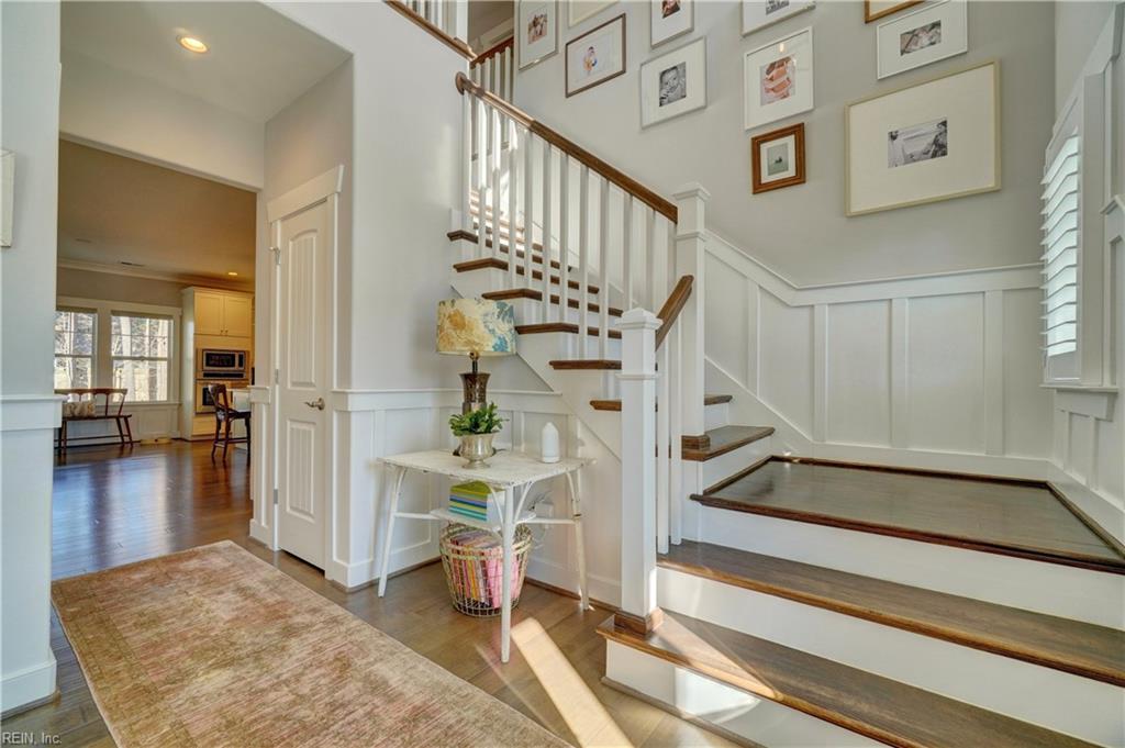 2708 Ashbys Bridge CT