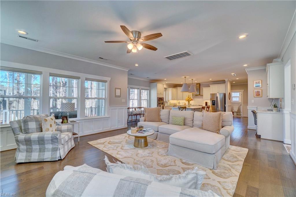 2708 Ashbys Bridge CT