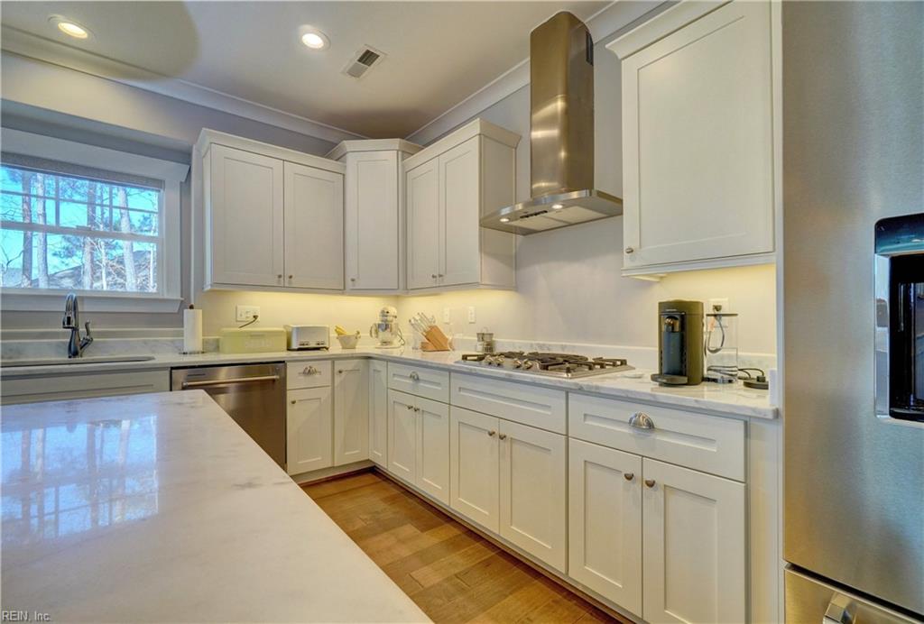 2708 Ashbys Bridge CT