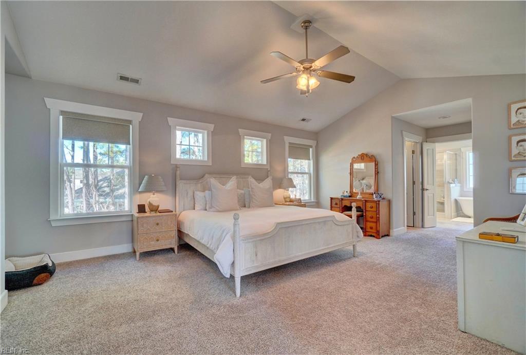 2708 Ashbys Bridge CT