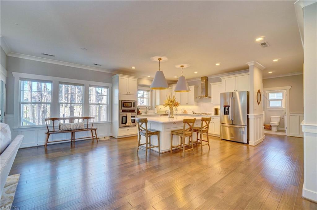 2708 Ashbys Bridge CT