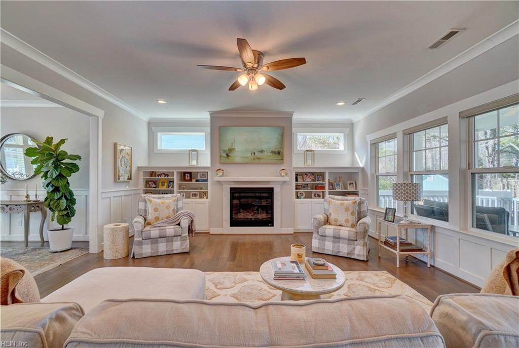 2708 Ashbys Bridge CT