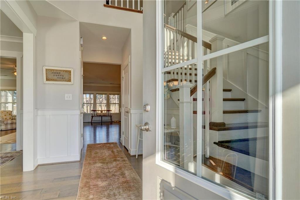 2708 Ashbys Bridge CT