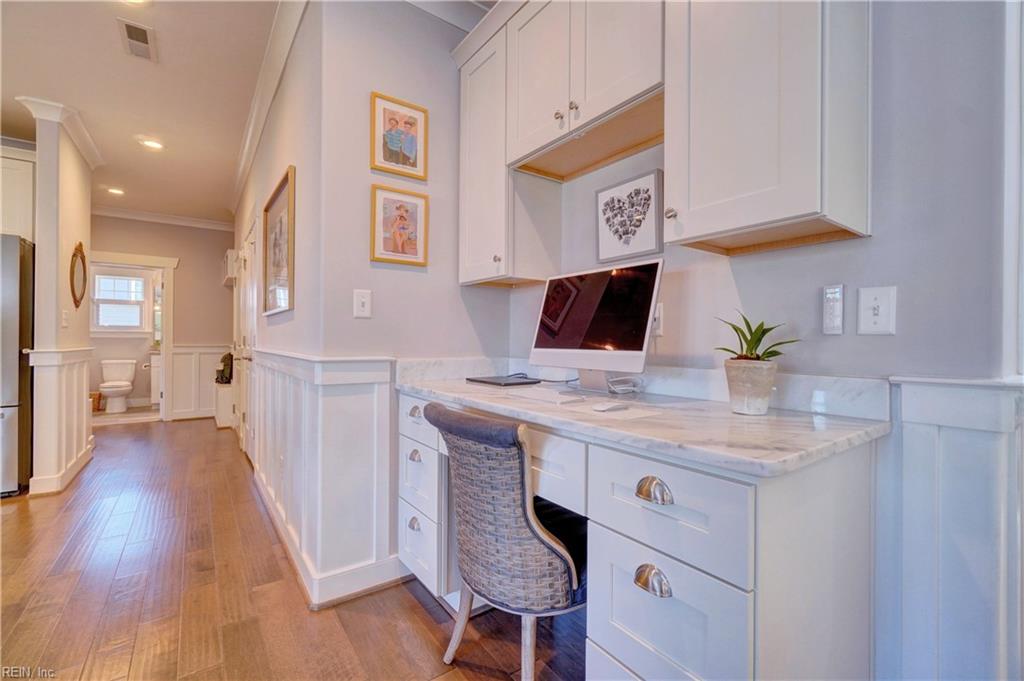 2708 Ashbys Bridge CT