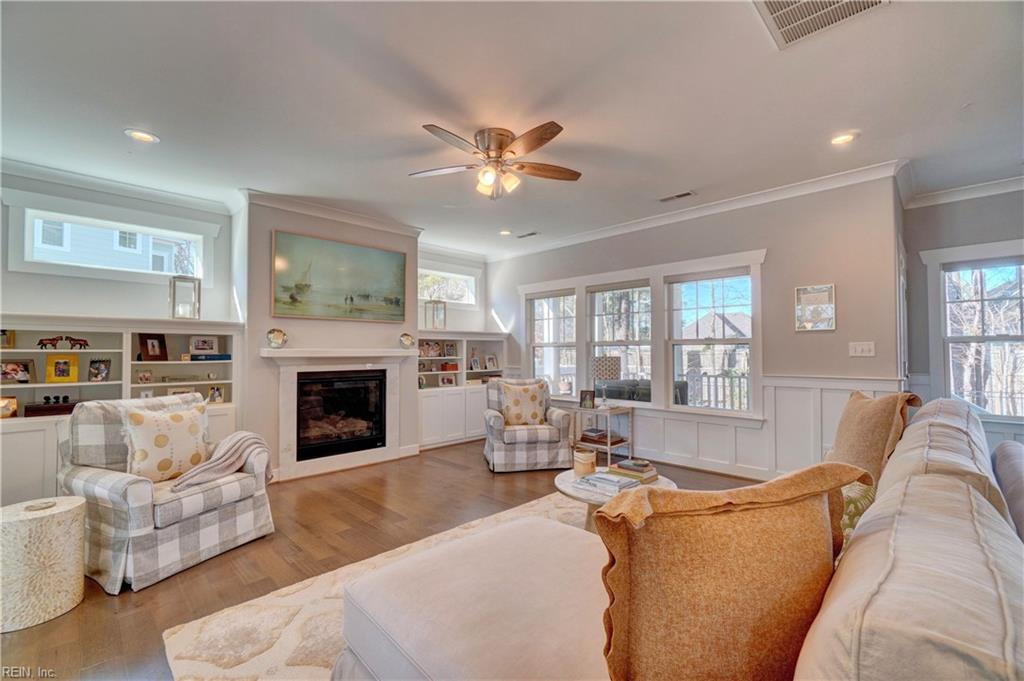 2708 Ashbys Bridge CT