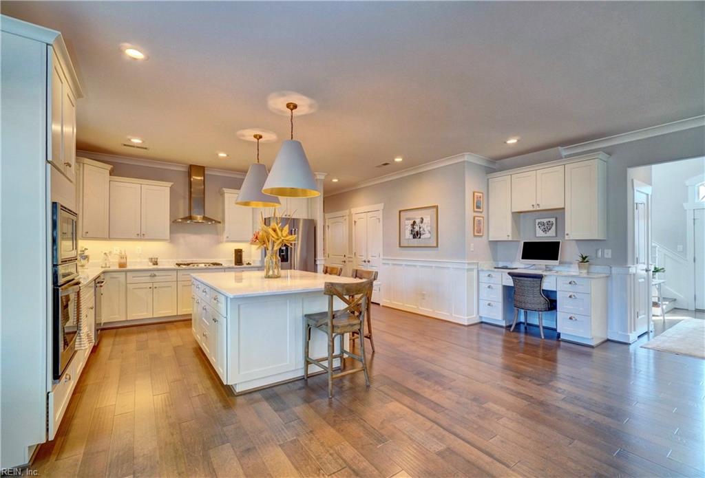 2708 Ashbys Bridge CT