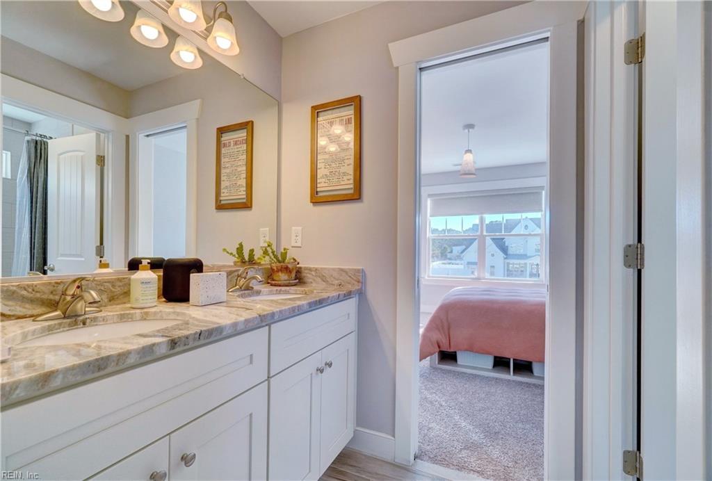 2708 Ashbys Bridge CT