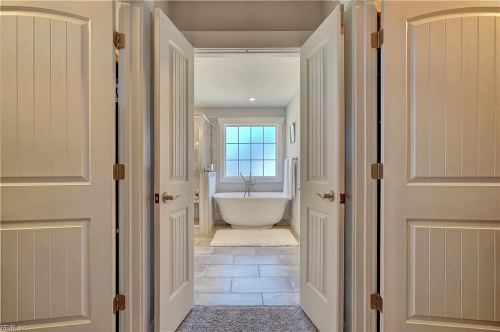 2708 Ashbys Bridge CT