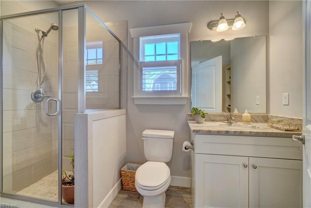 2708 Ashbys Bridge CT