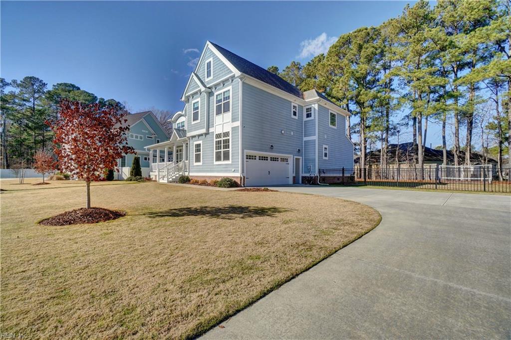 2708 Ashbys Bridge CT