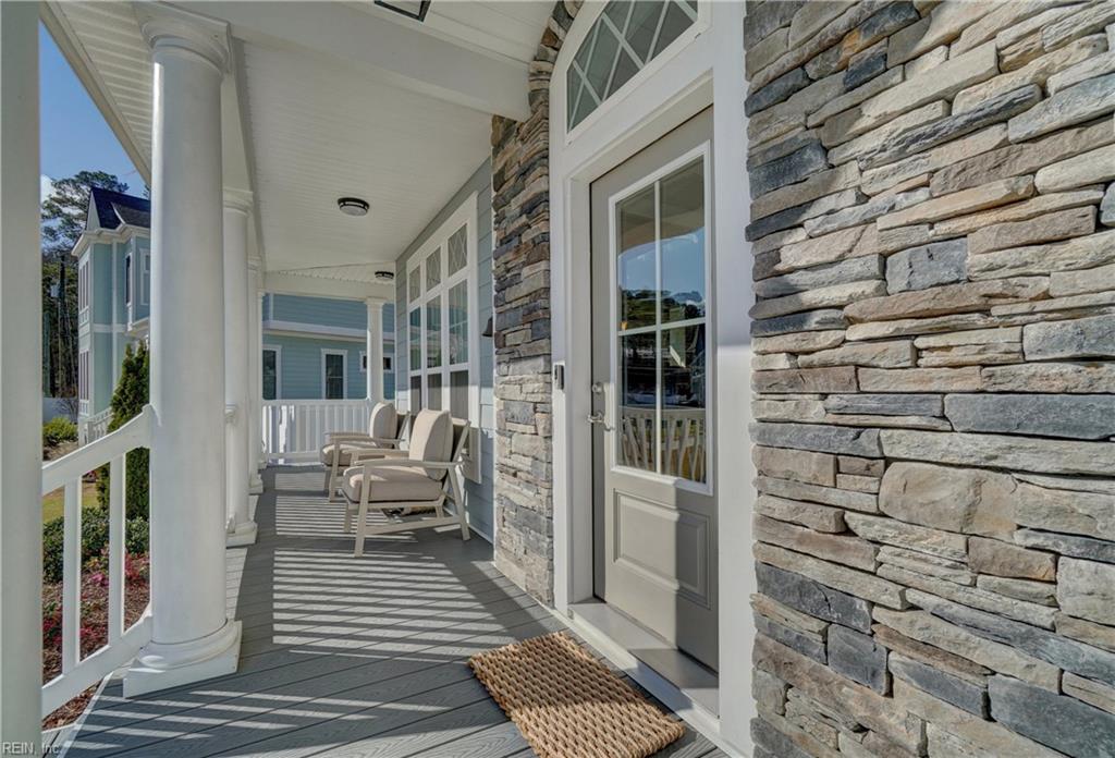 2708 Ashbys Bridge CT