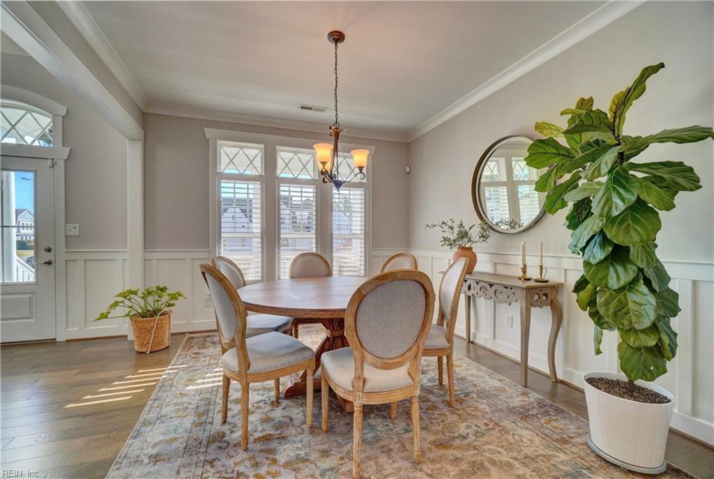 2708 Ashbys Bridge CT