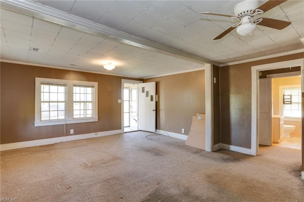 2045 Indian Creek RD