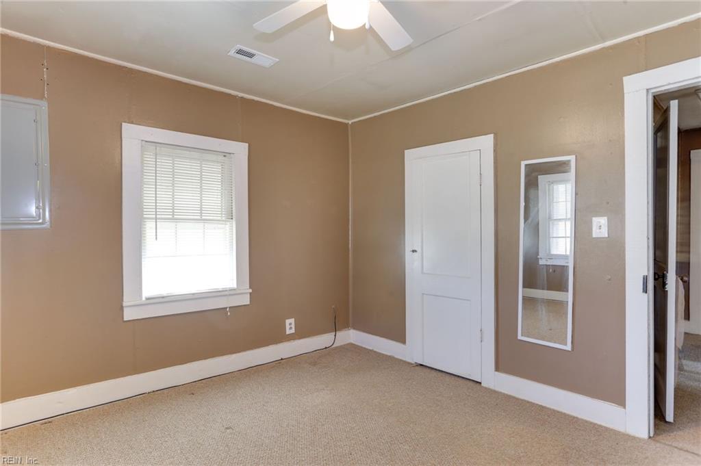 2045 Indian Creek RD