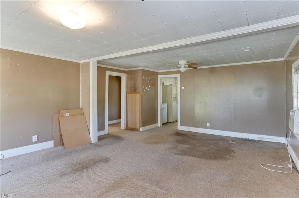 2045 Indian Creek RD