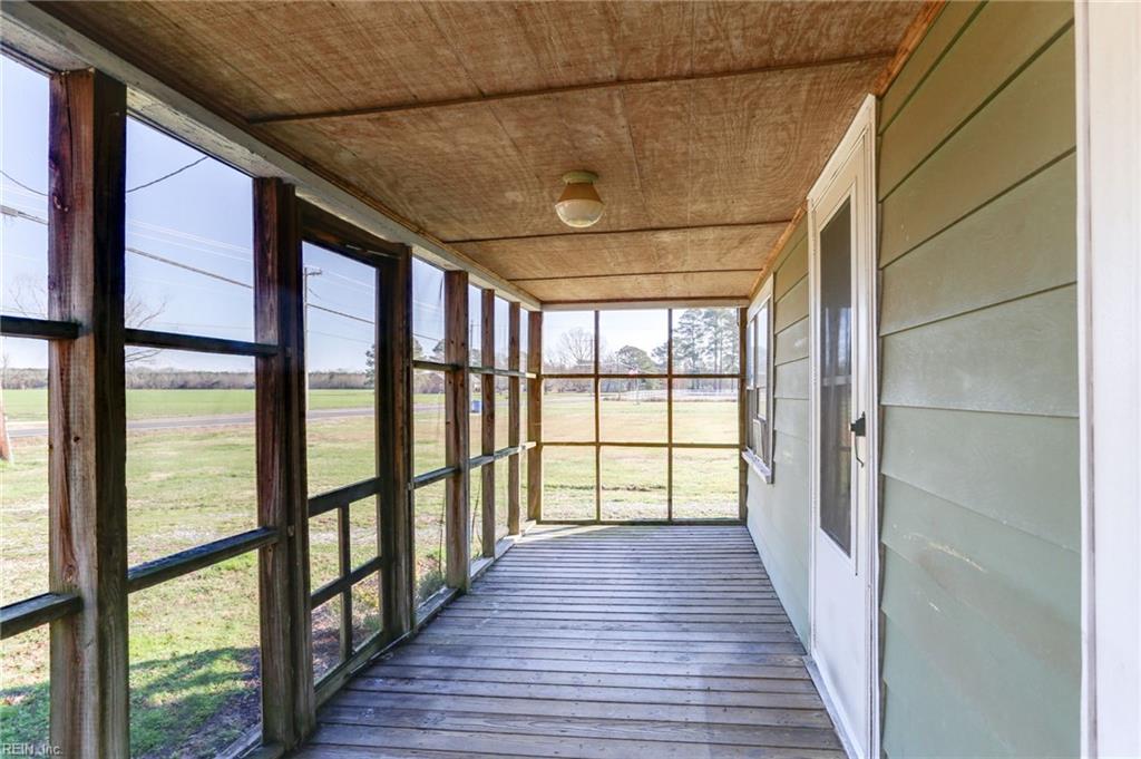 2045 Indian Creek RD