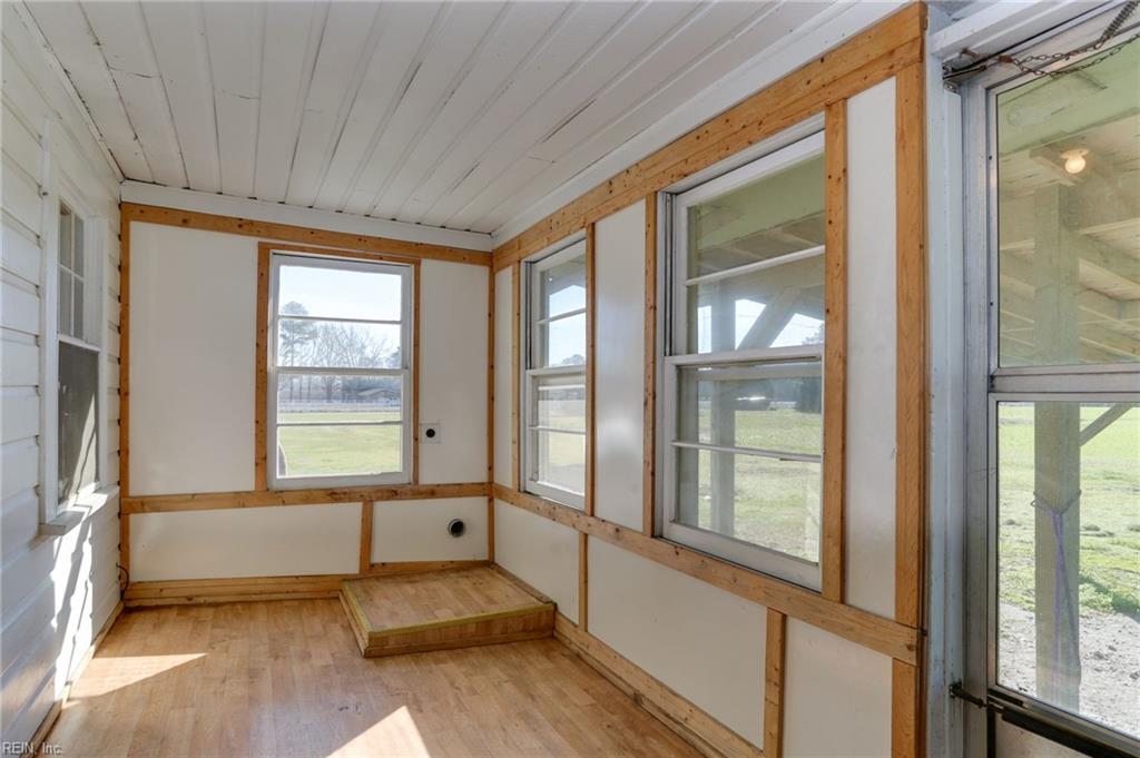 2045 Indian Creek RD