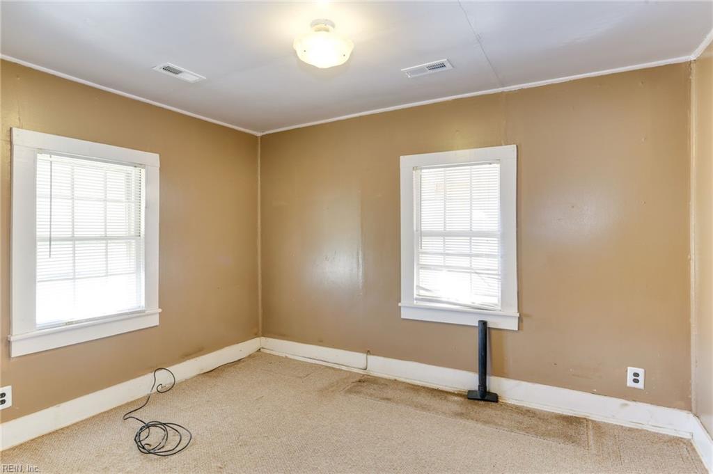 2045 Indian Creek RD