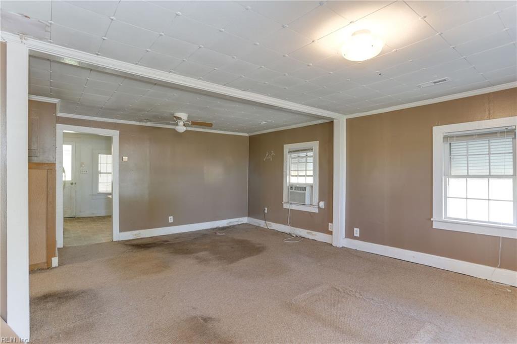 2045 Indian Creek RD