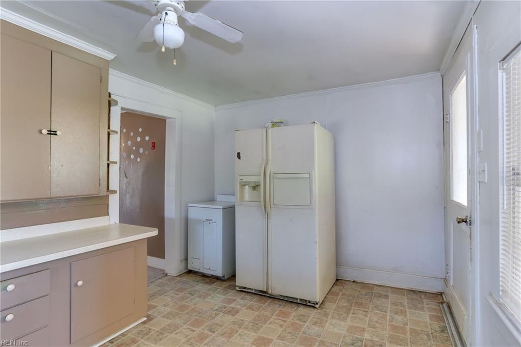 2045 Indian Creek RD