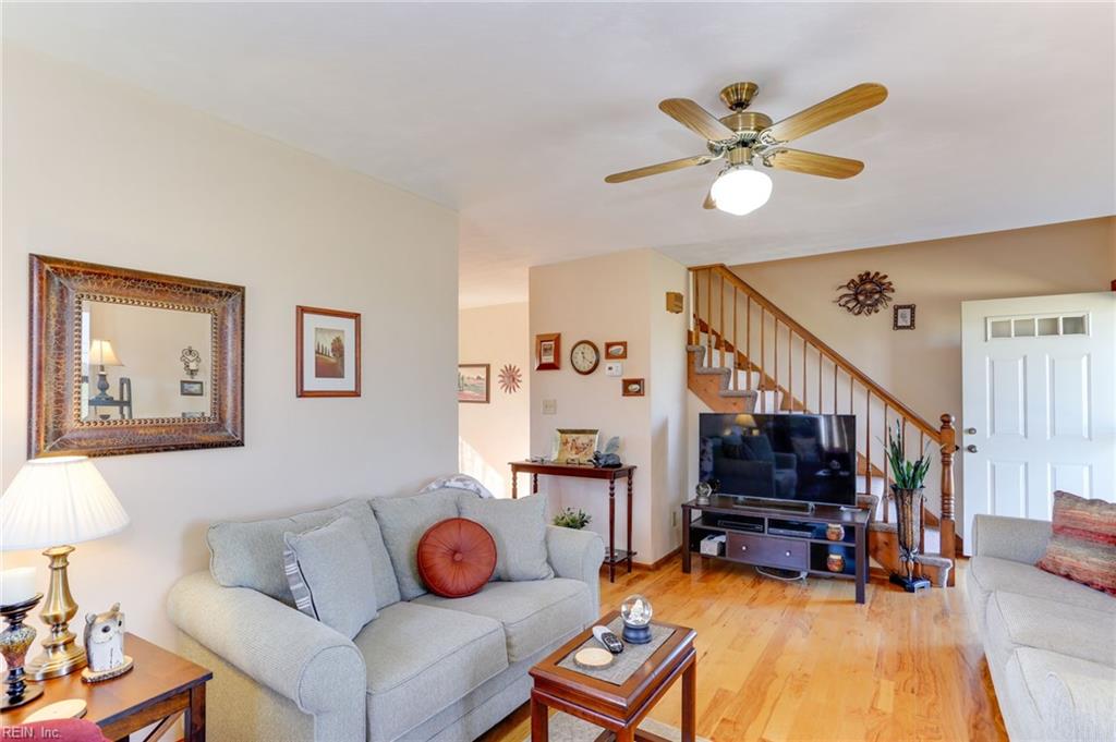 2053 Indian Creek RD