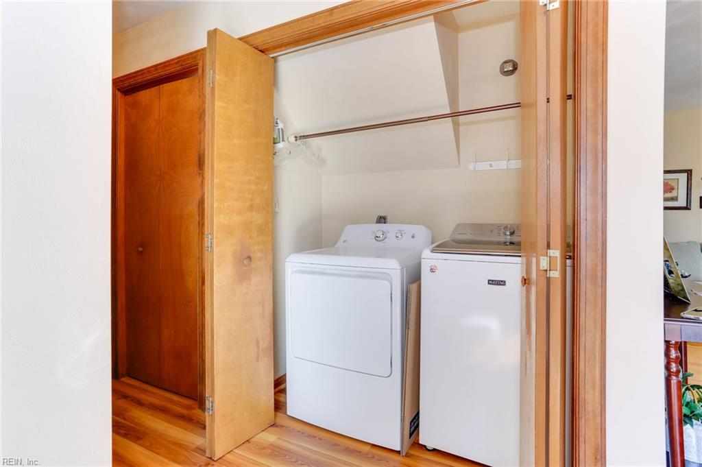 2053 Indian Creek RD