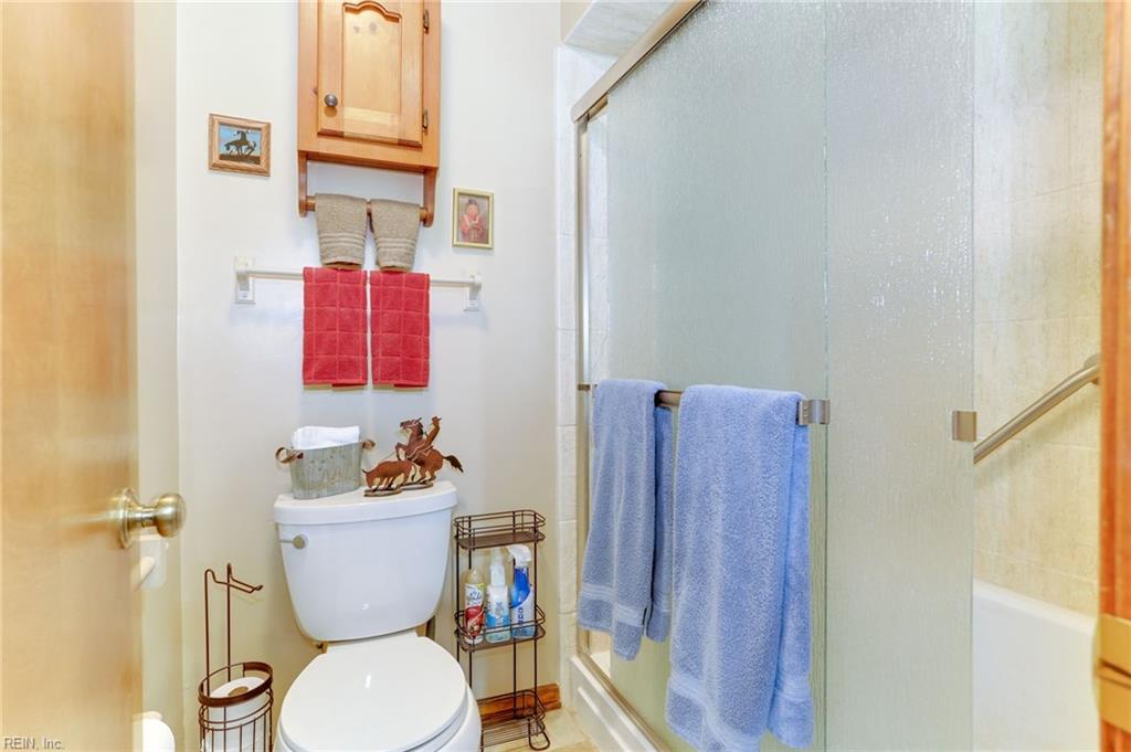 2053 Indian Creek RD