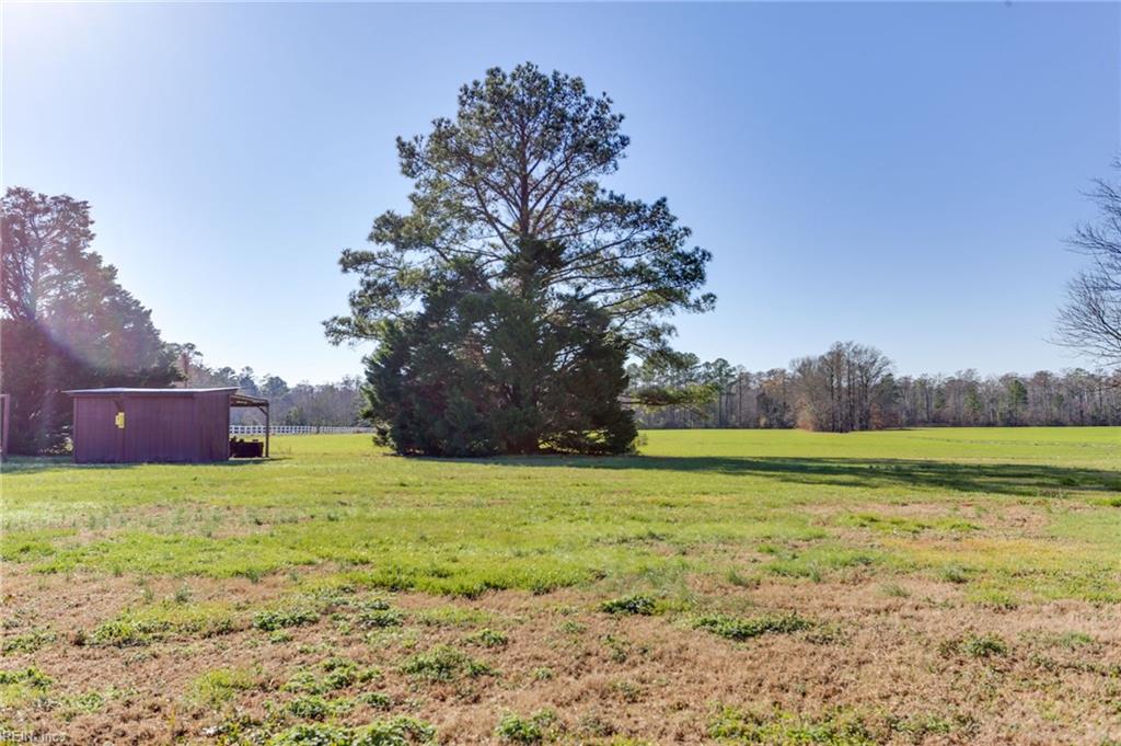 2053 Indian Creek RD