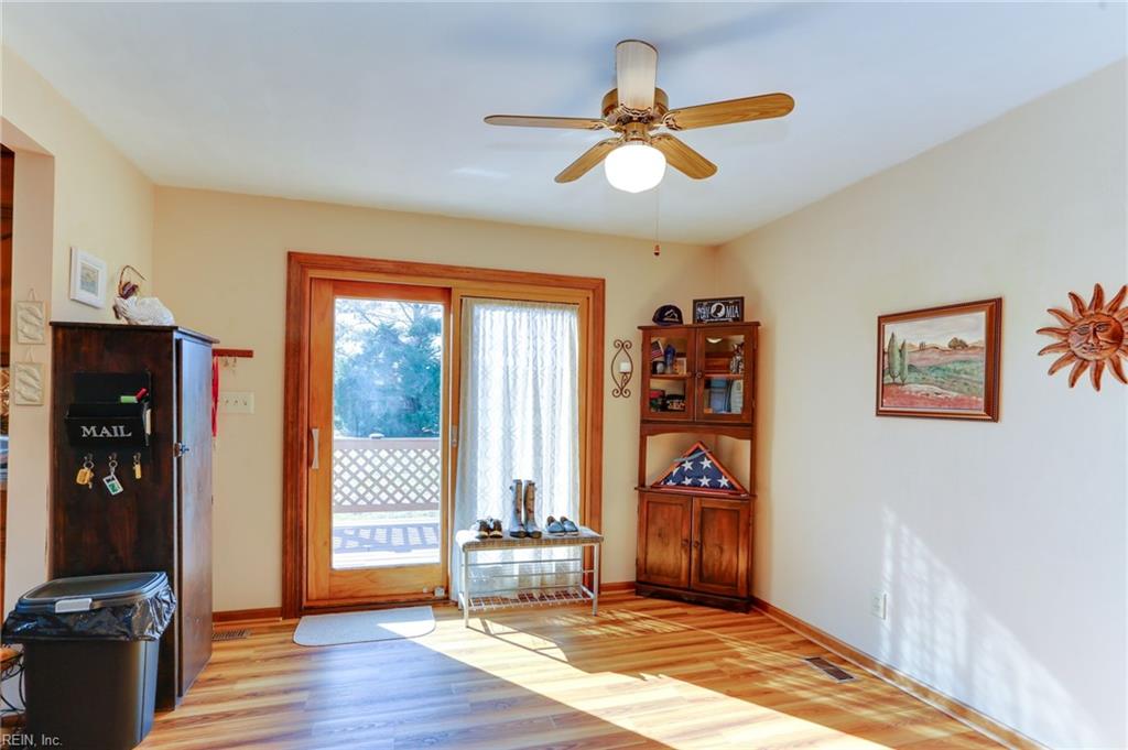 2053 Indian Creek RD