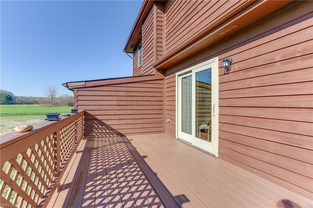 2053 Indian Creek RD