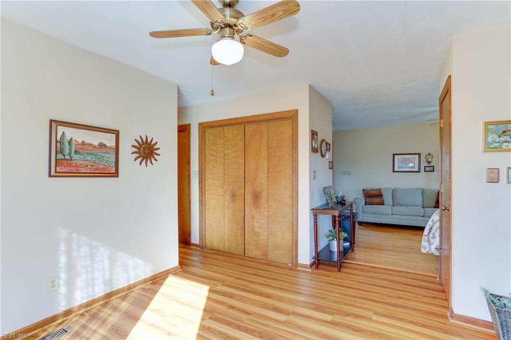 2053 Indian Creek RD