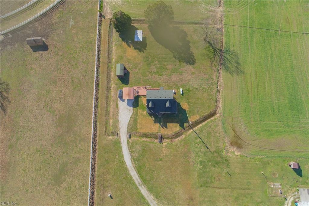 2053 Indian Creek RD