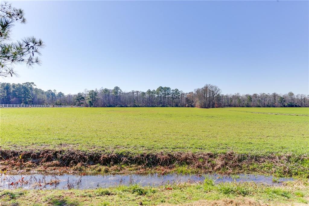 2053 Indian Creek RD