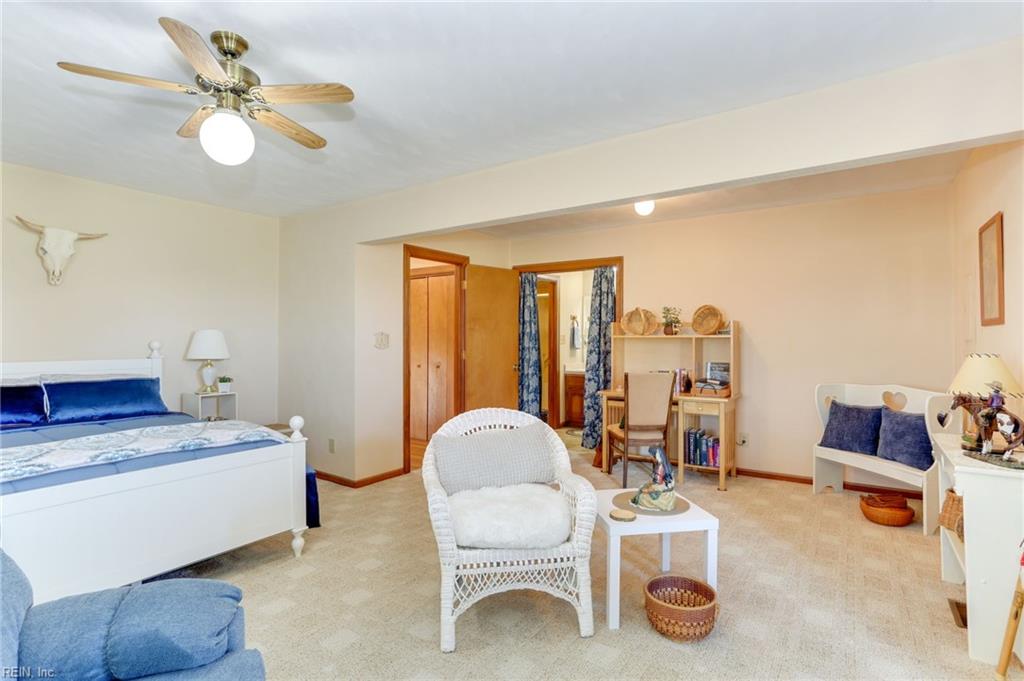 2053 Indian Creek RD