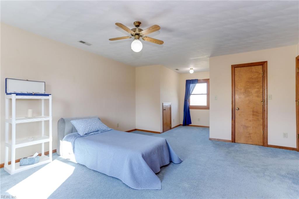 2053 Indian Creek RD