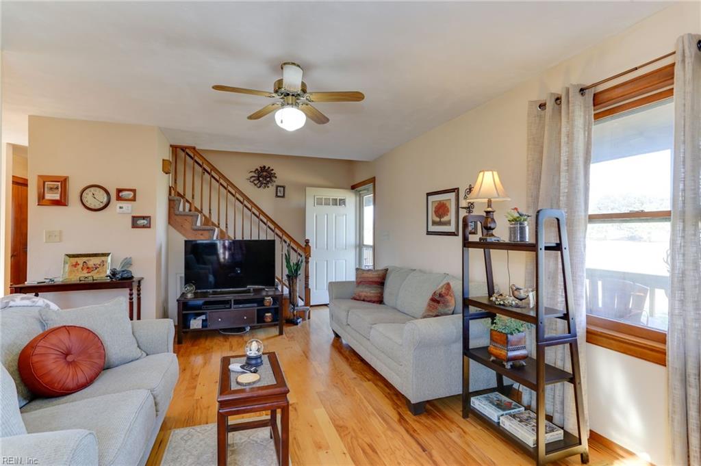 2053 Indian Creek RD