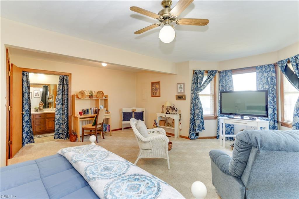 2053 Indian Creek RD