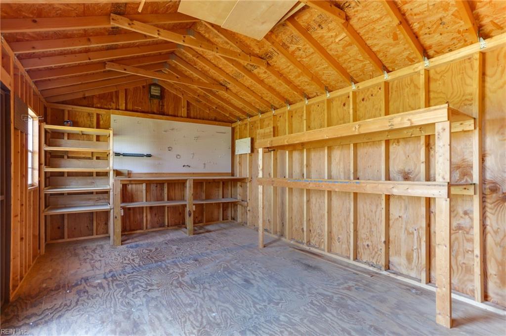 2053 Indian Creek RD