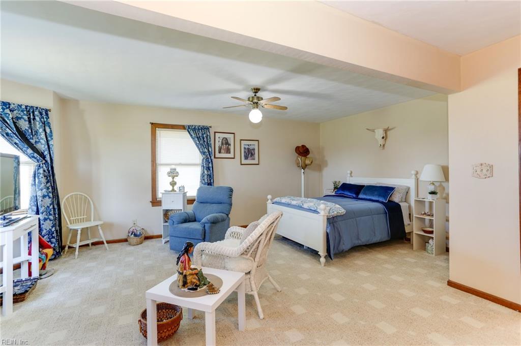 2053 Indian Creek RD