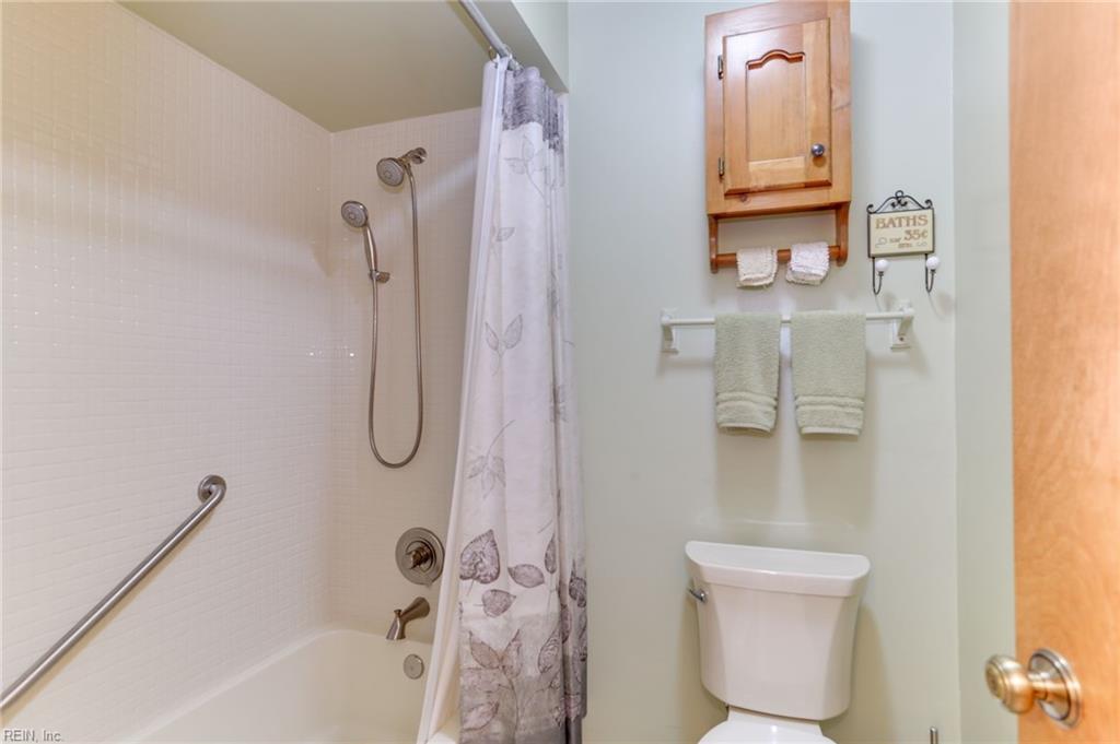 2053 Indian Creek RD