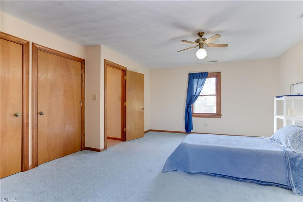 2053 Indian Creek RD