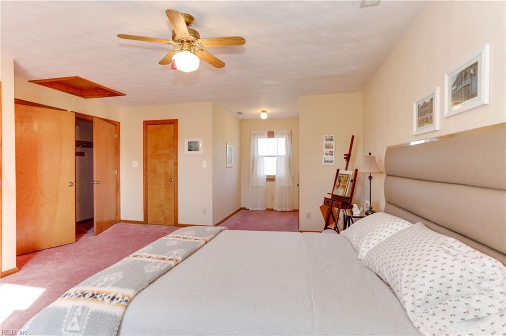 2053 Indian Creek RD