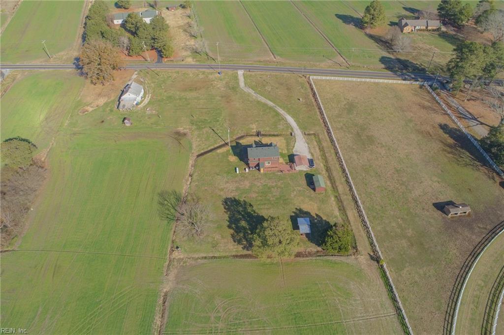 2053 Indian Creek RD