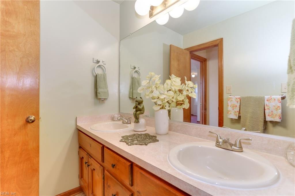 2053 Indian Creek RD