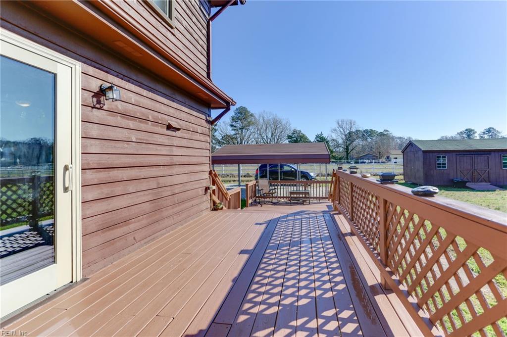 2053 Indian Creek RD