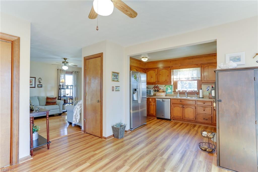 2053 Indian Creek RD