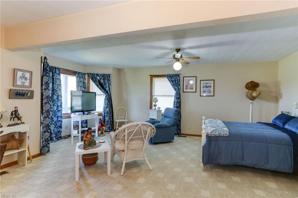 2053 Indian Creek RD