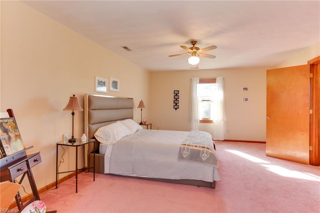 2053 Indian Creek RD